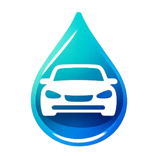 Lavage auto à domicile Saint-Hilaire